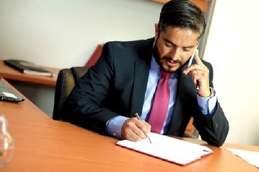 How to source the perfect legal translator 